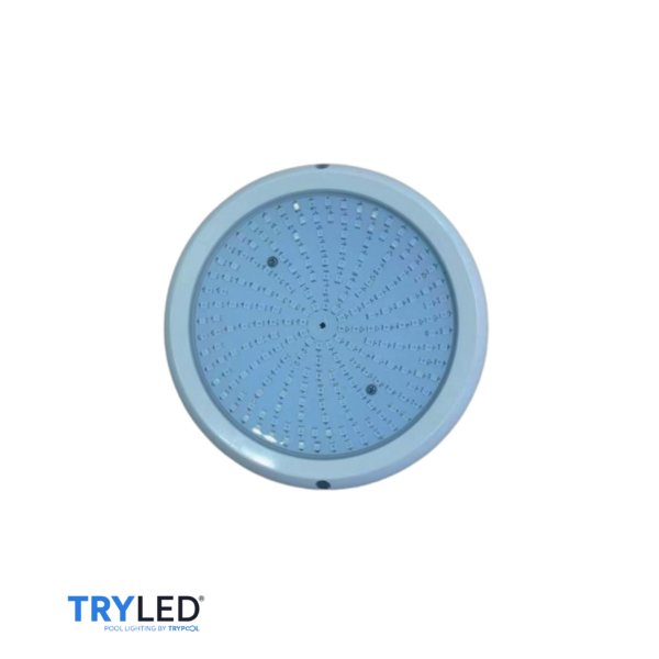 Proyector Mini Epoxy