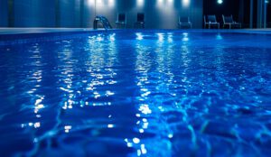 Aprende sobre los diferentes sistemas de filtración para mantener tu piscina limpia y cristalina.