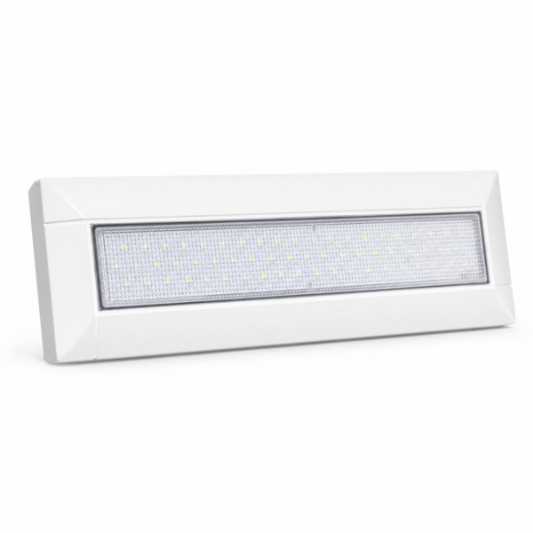 Proyector Lineal LED CCT para Piscina Seamaid