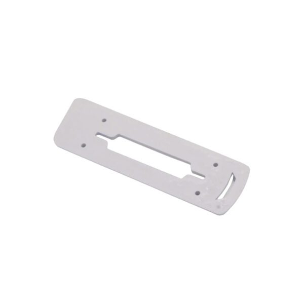 Cruceta para Proyector Extraplano Epoxy