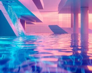 benefícios-da-iluminação-da-piscina (1)